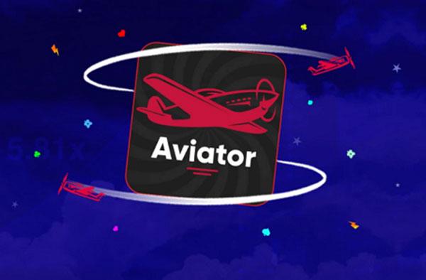 AVIATOR: REVIEWS FROM ACTUAL PLAYERS